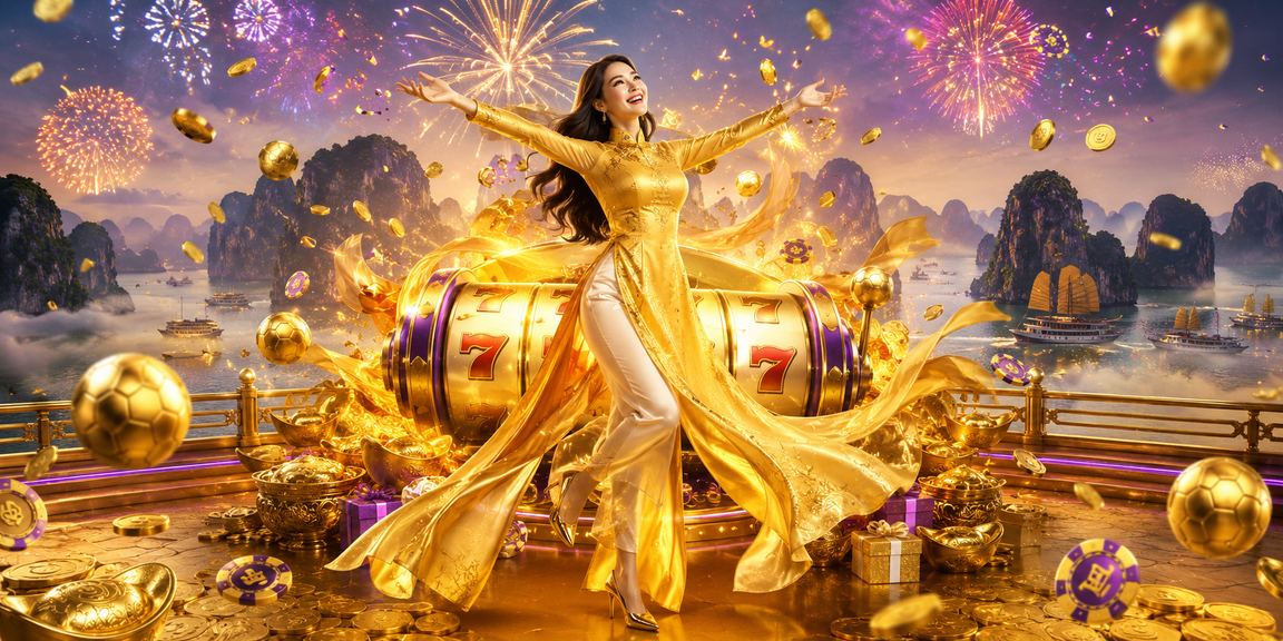 789win1