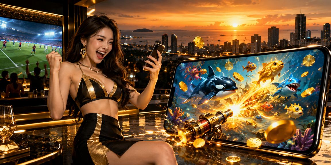 789win1