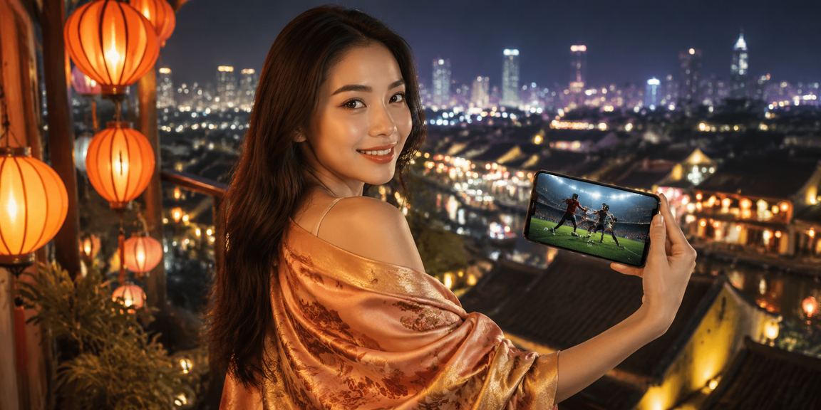 789win1