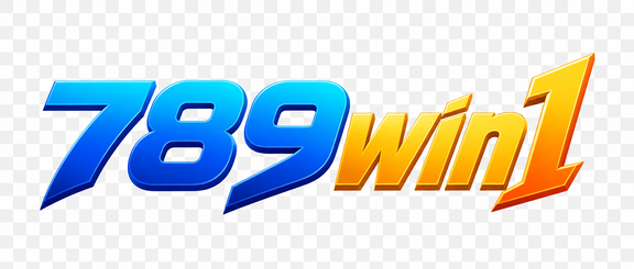 789win1